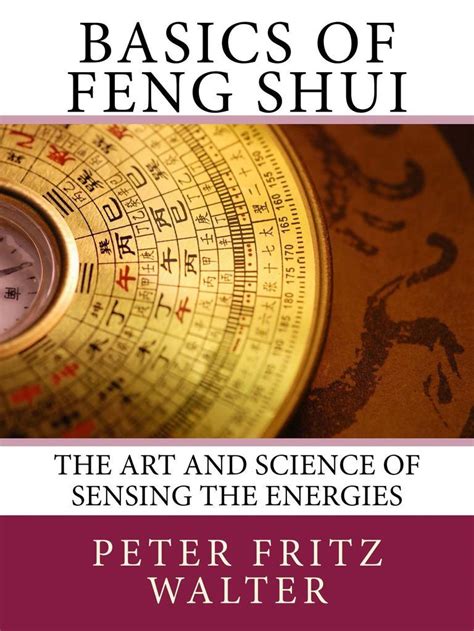 风水学入门pdf|Basics of Feng Shui: The Art and Science of Sensing The。